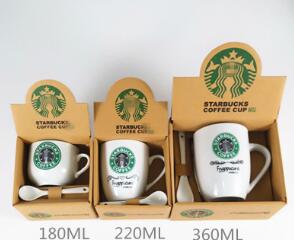 Japanese classic coffee and coffee mug xin xiang mug manufacturer