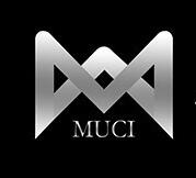 Chaozhou Muci Co., Ltd