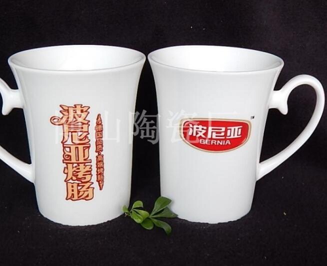 Ceramic mugs water cup mug custom logo coffee cup