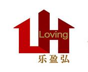 Chaozhou leyinghong Ceramics Co., Ltd