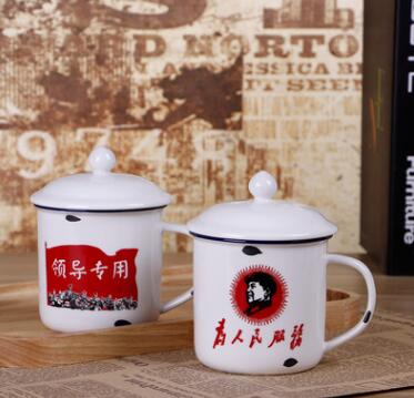 Chaozhou Meige ceramics business department