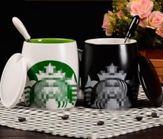 Dehua Hanshan ceramic manufacturer