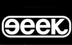Guangzhou geek creative home Co., Ltd