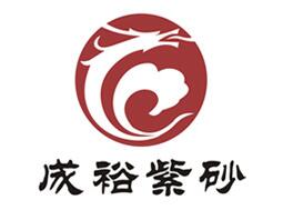Dehua chengyutang ceramic mug manufacturer