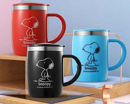 Yongkang Xiangjie industry and Trade Co., Ltd