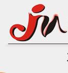 Dehua Jimei Ceramics Co., Ltd