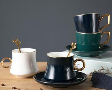 Chaozhou jinxijiang ceramic mug manufactuer