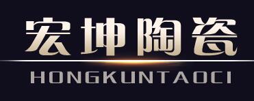 Boshan Hongkun ceramics firm