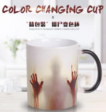 Linyi lechuang digital image Co., Ltd