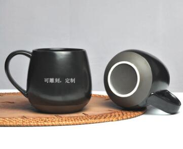 Dehua guzhiyun Ceramics Co., Ltd