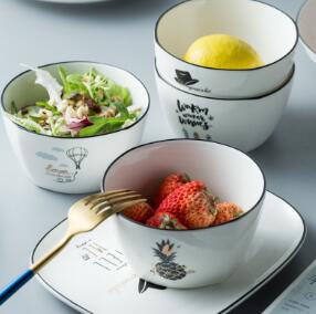 Chaozhou Dongtian craft porcelain factory