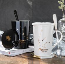 Liling Rongqi porcelain Co., Ltd