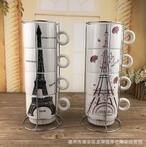 Chaozhou Huiyi ceramics business department
