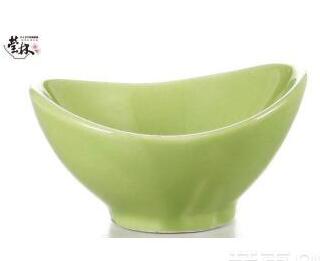 Chaozhou Baofeng ceramic factory