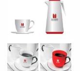 Zibo Meilun ceramic gifts Co., Ltd