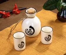 Dehua Yiying Ceramics Co., Ltd