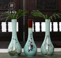 Dehua Kunyi ceramics factory