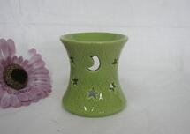 Fujian Wenrui Ceramics Co., Ltd