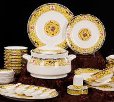 Jingdezhen Chuangtian Ceramics Co., Ltd