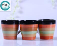 Hebei Youdi Ceramics Manufacturing Co., Ltd