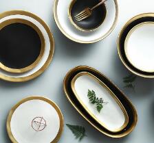 Chaozhou new Persson Ceramics Co., Ltd