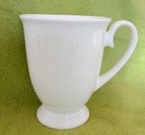 ceramic mugs ceramic coffee cups Royal cup