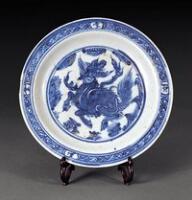 Tangshan HongRi Ceramics Co., Ltd