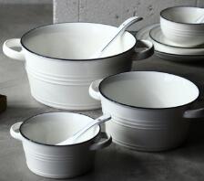 Changsha Baorui Ceramics Co., Ltd