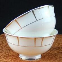 Supply and wholesale 4.5-inch ceramic bowl