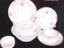 Zibo Fengye Porcelain Co., Ltd.