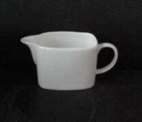 Bone China White born Tangshan Ceramics