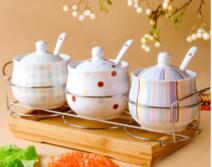 Jingdezhen Yanchen Ceramics Co., Ltd