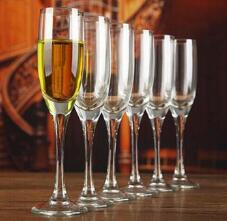 Tall glass champagne glass wine glass glass