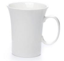 Advantages of custom ceramic mugs and customization steps