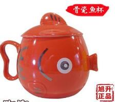 Jingdezhen Xusheng Ceramics Co., Ltd