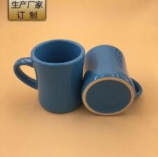 Zibo Yaheng ceramics manufacturer