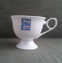 Bone china tea cup  bone china coffee mugs  bone china goblet
