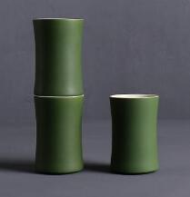 Dehua juchuang excellent Ceramics Co., Ltd