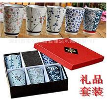 Shenzhen jiadali ceramics manufacturer