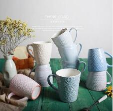 Liling Changlong porcelain Co., Ltd