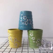 Yuzhou Peijia Ceramics Co., Ltd