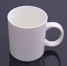 Ceramic mug promotion gift factory direct sales