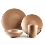 Jiaozuo Best Ceramic Houseware Ltd
