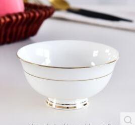 Tangshan Haoxin Ceramics Co., Ltd
