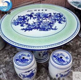 Jingdezhen Hanlan Ceramics Co., Ltd