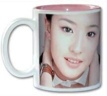 China manufacturers - advantages and disadvantages of various materials mugs