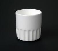 Ceramic Mug Coffee Mug color glaze cup