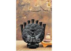 Qingdao tianwufang ceramics culture Co., Ltd