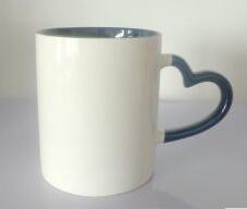 Famous coffee lovers like customized ceramic coffee mugs more