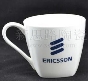 Shenzhen new idea Ceramics Co., Ltd